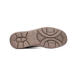 Zapato Callaghan 60810 Dorado Marino Terrain