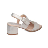 Sandalia CALLAGHAN 29211 Plata