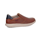 Zapato Callaghan 61804 HERITAGE JACINTO CUERO