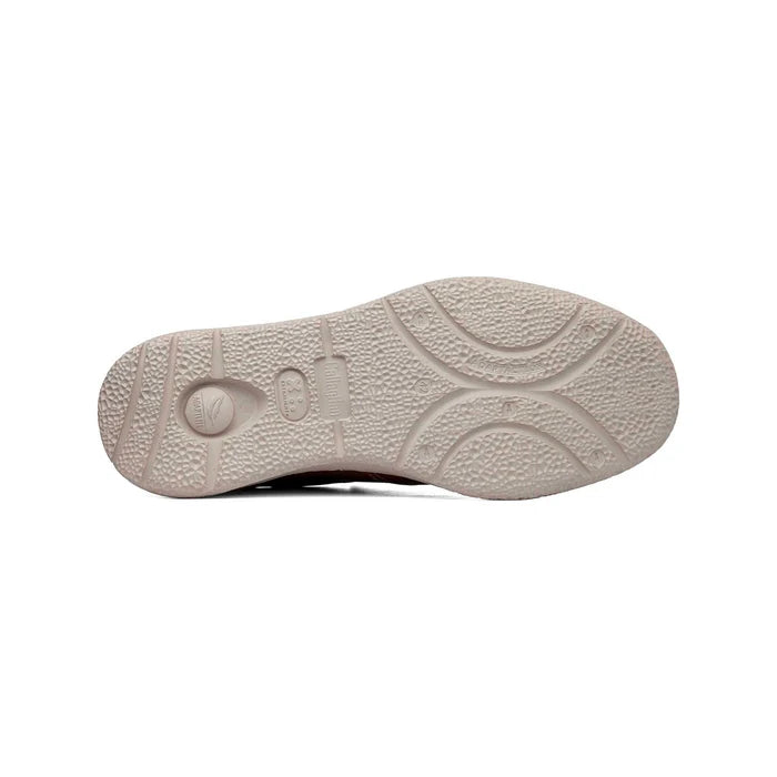 Zapato Callaghan 61804 HERITAGE JACINTO CUERO