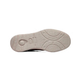 Zapato Callaghan 61804 HERITAGE JACINTO CUERO