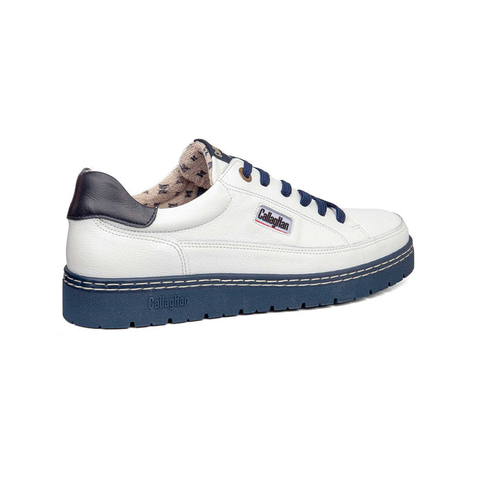 Deportivo Callaghan 55210 Blanco