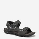 Sandalia Chiruca 4500203 JEREZ 03 NEGRO