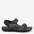 Sandalia Chiruca 4500203 JEREZ 03 NEGRO