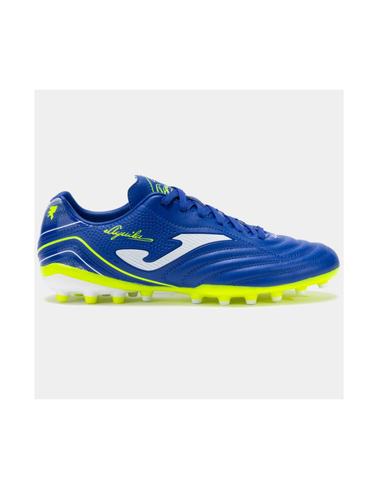 Deportivo Joma AGUW2504FG Fútbol