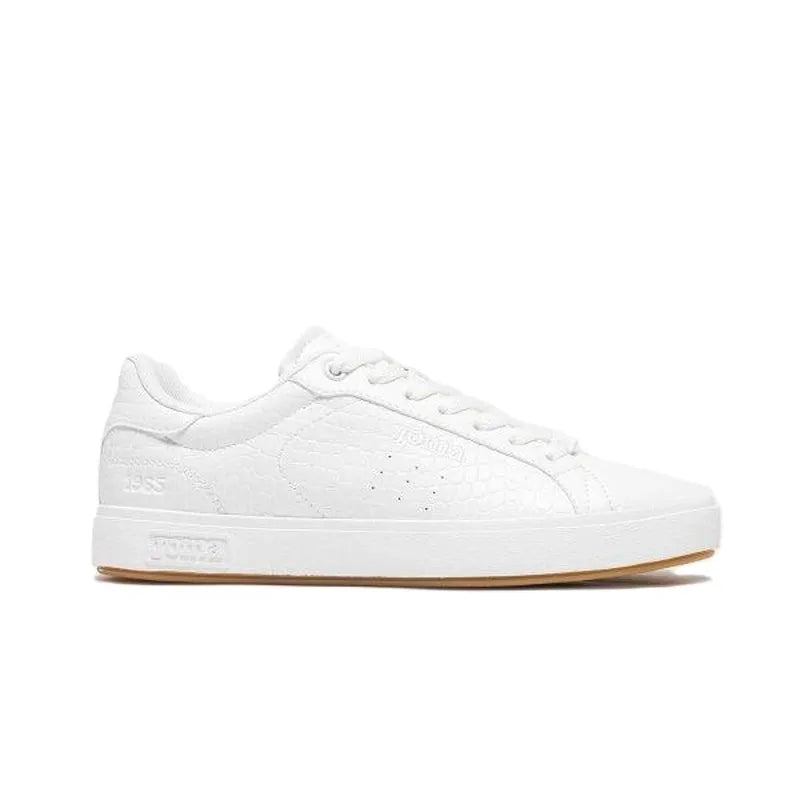 Deportivo Joma CCLALW2602 Blanco Cocodrilo