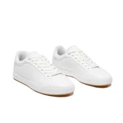 Deportivo Joma CCLALW2602 Blanco Cocodrilo