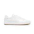 Deportivo Joma CCLALW2602 Blanco Cocodrilo