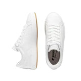 Deportivo Joma CCLALW2602 Blanco Cocodrilo