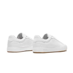 Deportivo Joma CCLALW2602 Blanco Cocodrilo