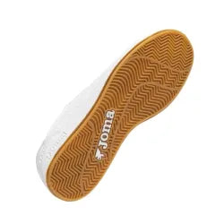 Deportivo Joma CCLALW2602 Blanco Cocodrilo