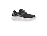 Deportivo Joma JVICTS2631V Negro/Violeta
