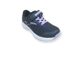 Deportivo Joma JVICTS2631V Negro/Violeta