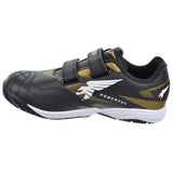 Deportivo Joma POJW2401INV Negro Futbol Sala