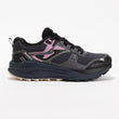 Deportivo Joma TKSHLW2532 SHOCK LADY GRIS