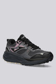 Deportivo Joma Shock Lady 2532 Aislatex Gris