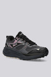 Deportivo Joma Shock Lady 2532 Aislatex Gris