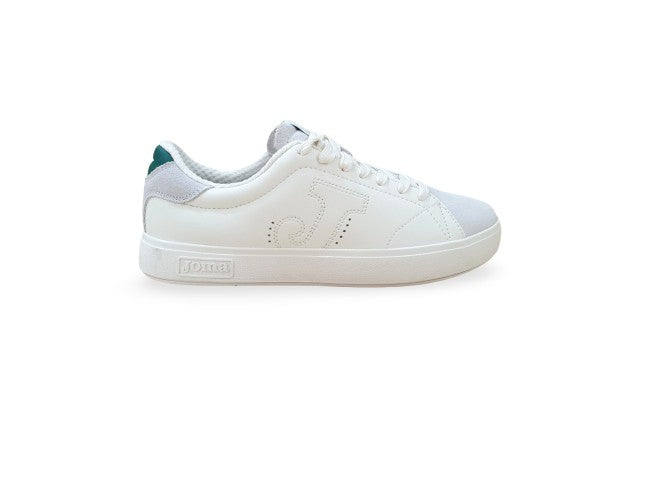 Deportivo Joma COASIS2617 Blanco