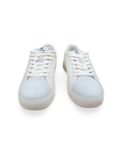 Deportivo Joma COASIS2617 Blanco