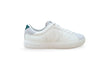 Deportivo Joma COASIS2617 Blanco