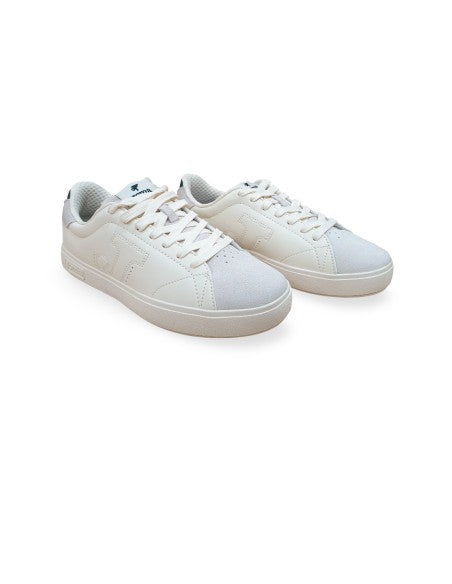 Deportivo Joma COASIS2617 Blanco