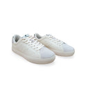 Deportivo Joma COASIS2617 Blanco
