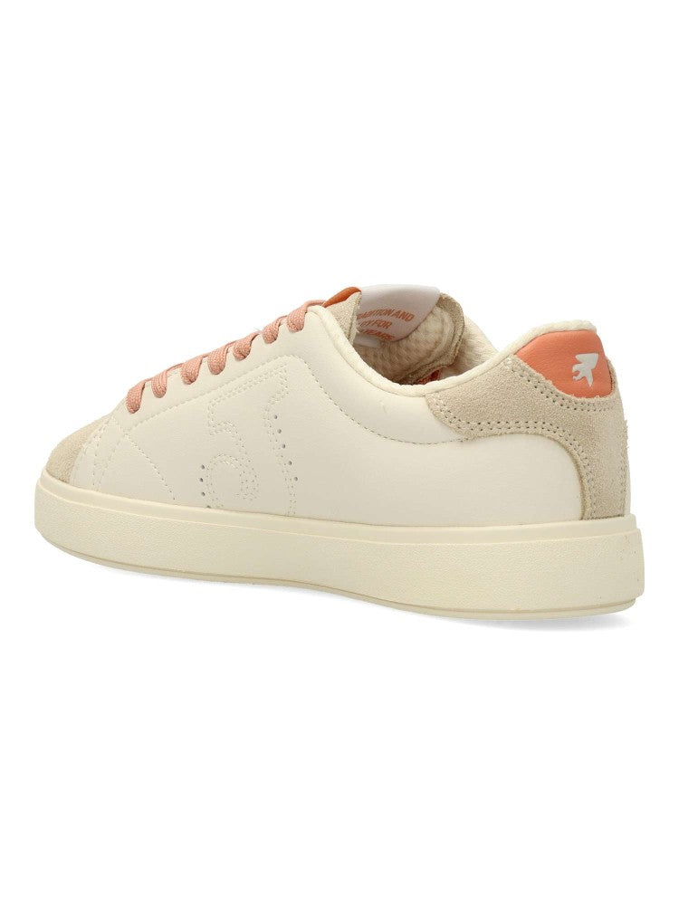 Deportivo Joma COASILS2629 C.OASIS Blanco/Nude