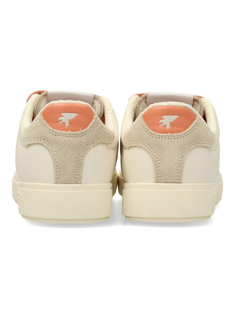 Deportivo Joma COASILS2629 C.OASIS Blanco/Nude