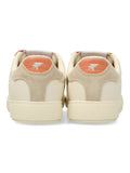 Deportivo Joma COASILS2629 C.OASIS Blanco/Nude