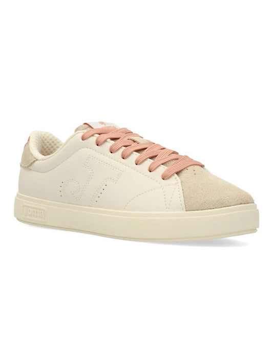 Deportivo Joma COASILS2629 C.OASIS Blanco/Nude