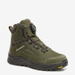 Bota Chiruca 4328611 Laurus Boa 11 Goretex Verde