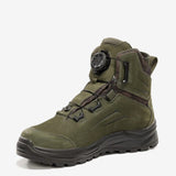 Bota Chiruca 4328611 Laurus Boa 11 Goretex Verde