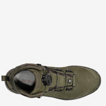 Bota Chiruca 4328611 Laurus Boa 11 Goretex Verde