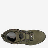 Bota Chiruca 4328611 Laurus Boa 11 Goretex Verde