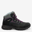 Bota Chiruca 4302436 Massana Gris/Morado