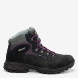 Bota Chiruca 4302436 Massana Gris/Morado