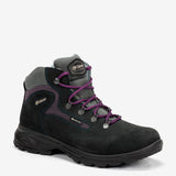 Bota Chiruca 4302436 Massana Gris/Morado