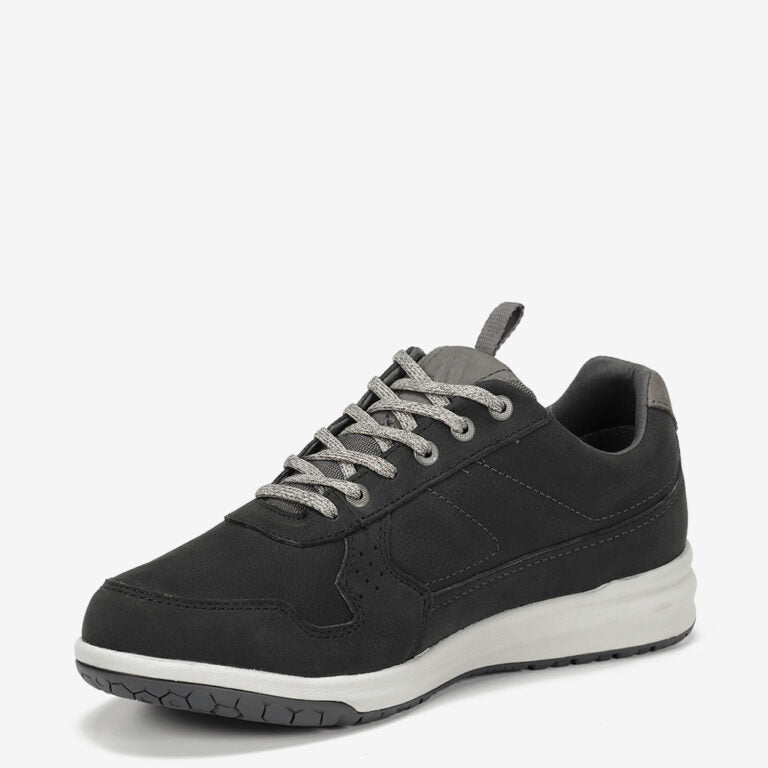 Zapato Chiruca Metropolitan 03 4483203 Negro Goretex