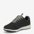 Zapato Chiruca Metropolitan 03 4483203 Negro Goretex