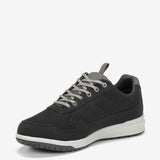 Zapato Chiruca Metropolitan 03 4483203 Negro Goretex