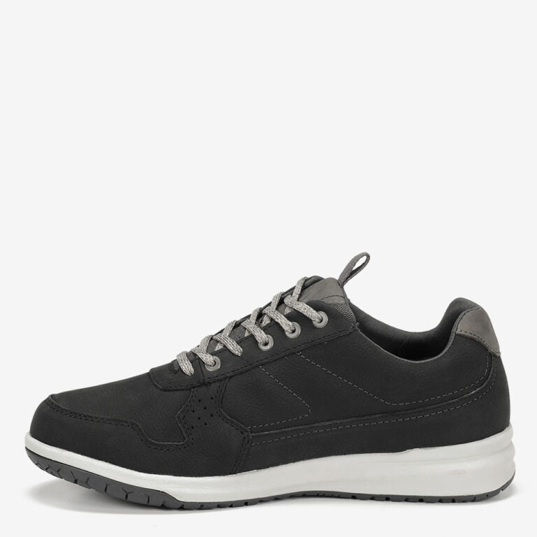 Zapato Chiruca Metropolitan 03 4483203 Negro Goretex