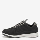 Zapato Chiruca Metropolitan 03 4483203 Negro Goretex