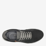 Zapato Chiruca Metropolitan 03 4483203 Negro Goretex