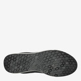 Zapato Chiruca Metropolitan 03 4483203 Negro Goretex