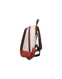 Mochila Anekke 40705-271 Multicolor