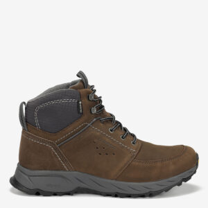 Bota Chiruca 4484701  Montreal Verde Goretex