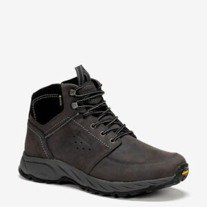 Bota Chiruca 4484703 Montreal Gris Goretex