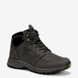 Bota Chiruca 4484703 Montreal Gris Goretex