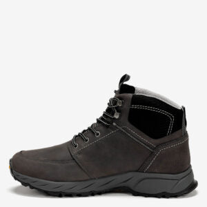 Bota Chiruca 4484703 Montreal Gris Goretex