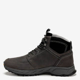 Bota Chiruca 4484703 Montreal Gris Goretex